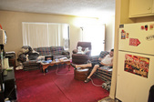 Enlarge photo 18