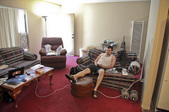 Enlarge photo 19