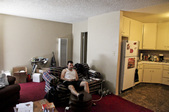 Enlarge photo 22