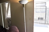 Enlarge photo 25