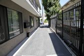 Enlarge photo 30