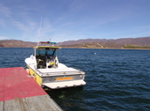 Enlarge photo 11
