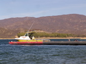 Enlarge photo 27