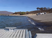 Enlarge photo 28