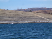 Enlarge photo 33