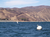 Enlarge photo 34