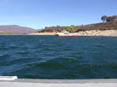 Enlarge photo 36