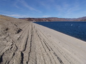 Enlarge photo 37