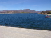 Enlarge photo 38