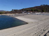 Enlarge photo 39