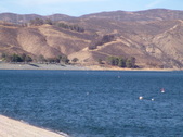 Enlarge photo 43