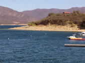 Enlarge photo 44