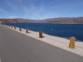 Enlarge photo 47