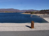 Enlarge photo 48