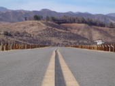 Enlarge photo 49