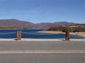 Enlarge photo 52