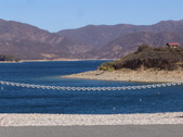 Enlarge photo 53