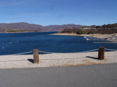 Enlarge photo 57