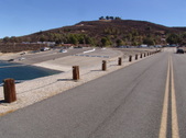 Enlarge photo 58