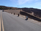 Enlarge photo 59