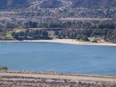 Enlarge photo 63