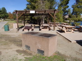 Enlarge photo 19