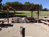 Enlarge photo 26