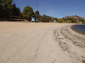 Enlarge photo 29