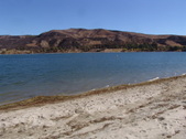 Enlarge photo 31