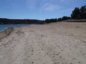 Enlarge photo 32