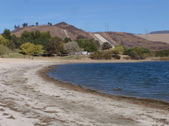 Enlarge photo 33