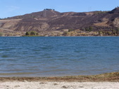 Enlarge photo 34