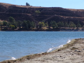 Enlarge photo 35
