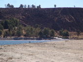 Enlarge photo 36