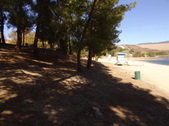 Enlarge photo 37