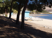 Enlarge photo 38