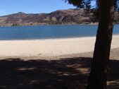 Enlarge photo 39