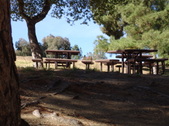 Enlarge photo 40