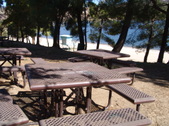 Enlarge photo 42