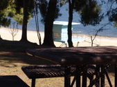 Enlarge photo 43