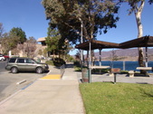 Enlarge photo 1