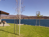 Enlarge photo 2