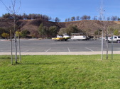 Enlarge photo 12