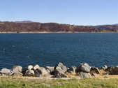 Enlarge photo 13