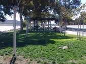 Enlarge photo 14