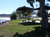 Enlarge photo 22