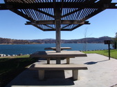 Enlarge photo 23