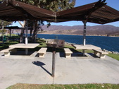 Enlarge photo 25