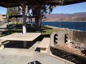 Enlarge photo 26