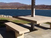 Enlarge photo 27
